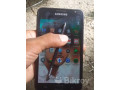 samsung-galaxy-note-232-4g-used-small-0