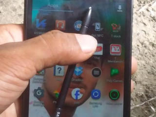 samsung-galaxy-note-232-4g-used