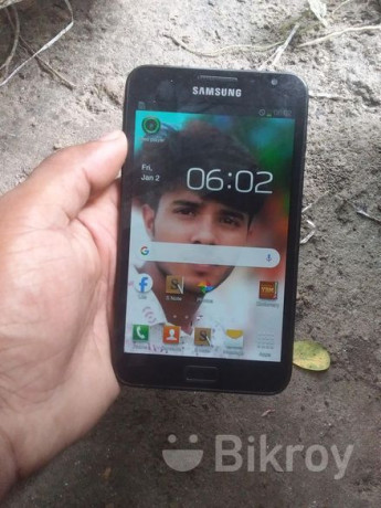samsung-galaxy-note-232-4g-used-big-1