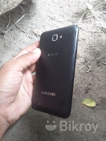 samsung-galaxy-note-232-4g-used-big-3