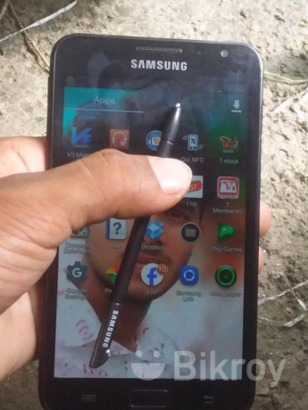 samsung-galaxy-note-232-4g-used-big-0