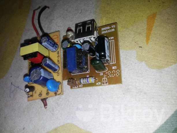 samsung-galaxy-note-232-4g-used-big-4