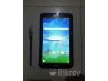 samsung-galaxy-tab-3v-used-small-1