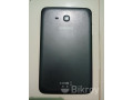 samsung-galaxy-tab-3v-used-small-2