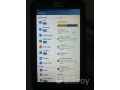 samsung-galaxy-tab-3v-used-small-3