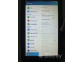 samsung-galaxy-tab-3v-used-small-0