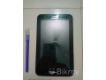 samsung-galaxy-tab-3v-used-small-4