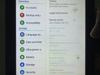 samsung-galaxy-tab-3v-used