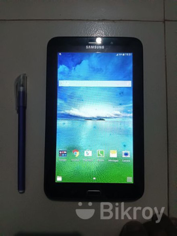 samsung-galaxy-tab-3v-used-big-1