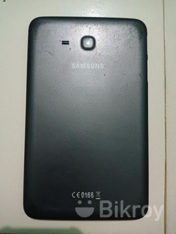 samsung-galaxy-tab-3v-used-big-2
