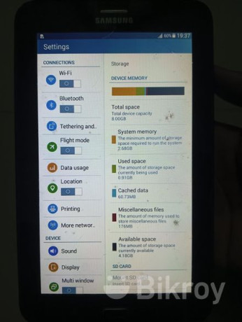 samsung-galaxy-tab-3v-used-big-3