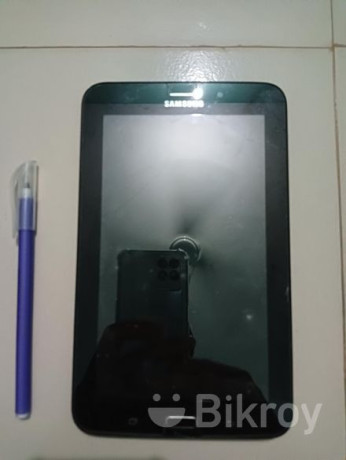 samsung-galaxy-tab-3v-used-big-4