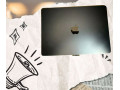 genuine-macbook-air-13-m2-m3-2022-2024-full-display-small-0