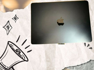 genuine-macbook-air-13-m2-m3-2022-2024-full-display