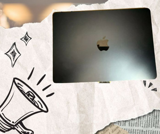 genuine-macbook-air-13-m2-m3-2022-2024-full-display-big-0