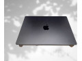 macbook-pro-a2992-14-2023-oem-lcd-screen-genuine-small-0