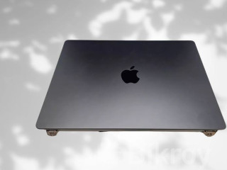 macbook-pro-a2992-14-2023-oem-lcd-screen-genuine