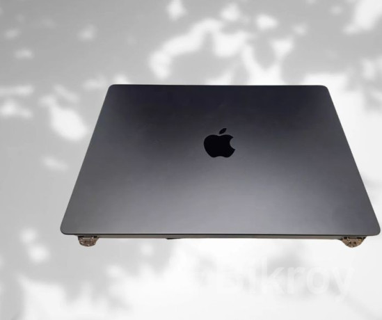 macbook-pro-a2992-14-2023-oem-lcd-screen-genuine-big-0