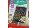 magic-pad-pro-small-0