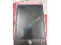 magic-pad-pro-small-1