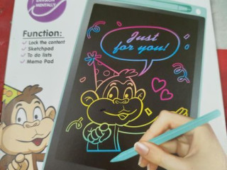 magic-pad-pro