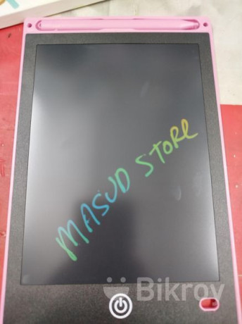 magic-pad-pro-big-1