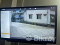 dahua-cctv-16-pcs-setup-accessories-10-offer-small-2