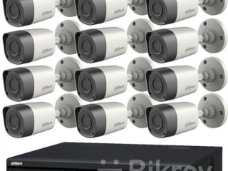 dahua-cctv-16-pcs-setup-accessories-10-offer