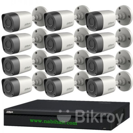 dahua-cctv-16-pcs-setup-accessories-10-offer-big-0