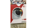 eeder-dhamaka-ofarbasa-bari-dokaner-sisikzamera-hikvision-4tar-set-small-1