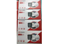 eeder-dhamaka-ofarbasa-bari-dokaner-sisikzamera-hikvision-4tar-set-small-2
