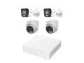 eeder-dhamaka-ofarbasa-bari-dokaner-sisikzamera-hikvision-4tar-set-small-0