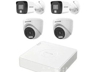 eeder-dhamaka-ofarbasa-bari-dokaner-sisikzamera-hikvision-4tar-set