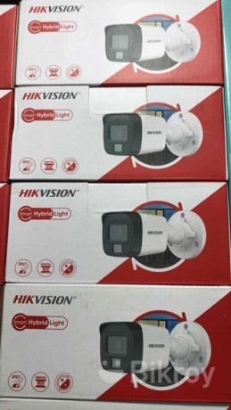 eeder-dhamaka-ofarbasa-bari-dokaner-sisikzamera-hikvision-4tar-set-big-2