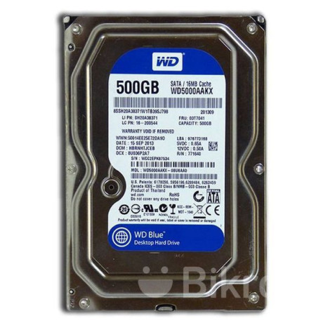 eeder-dhamaka-ofarbasa-bari-dokaner-sisikzamera-hikvision-4tar-set-big-3