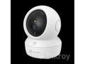 eeder-dhamaka-ofarbasa-bari-ebng-dokaner-jnz-si-kzamera-ezviz-2k-pro-small-0