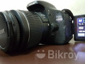 canon-600d-with-lens-full-box-small-3