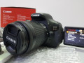 canon-600d-with-lens-full-box-small-0