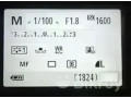 canon-600d-with-lens-full-box-small-4