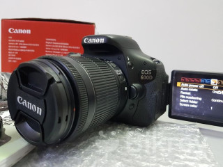 canon-600d-with-lens-full-box