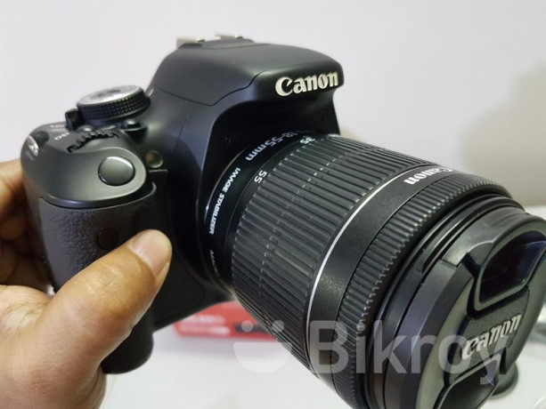 canon-600d-with-lens-full-box-big-1