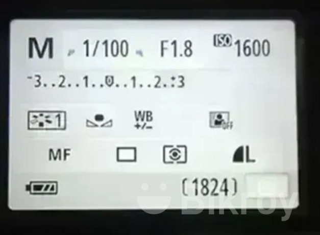 canon-600d-with-lens-full-box-big-4