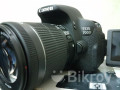canon-700d-with-stm-lens-boxed-small-1