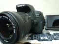 canon-700d-with-stm-lens-boxed-small-3