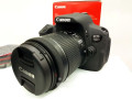 canon-700d-with-stm-lens-boxed-small-4