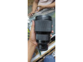 sigma-85mm-for-sell-small-0