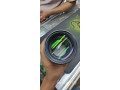 sigma-85mm-for-sell-small-1