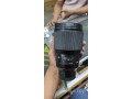 sigma-85mm-for-sell-small-2