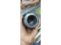sigma-85mm-for-sell-small-4