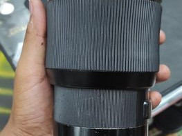 sigma-85mm-for-sell